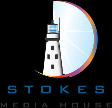 Stokes Media House